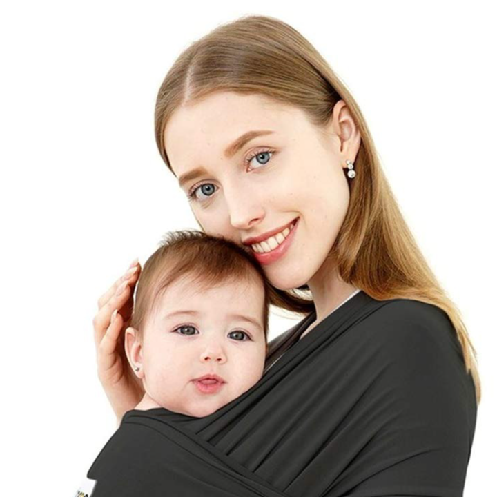 Baby Car seats covers - Acrabros