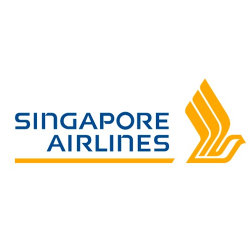 singaporeair.com