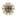 royalmint.com