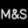 Marks & Spencer | Clothing, Home, Food & Gifts | M&S