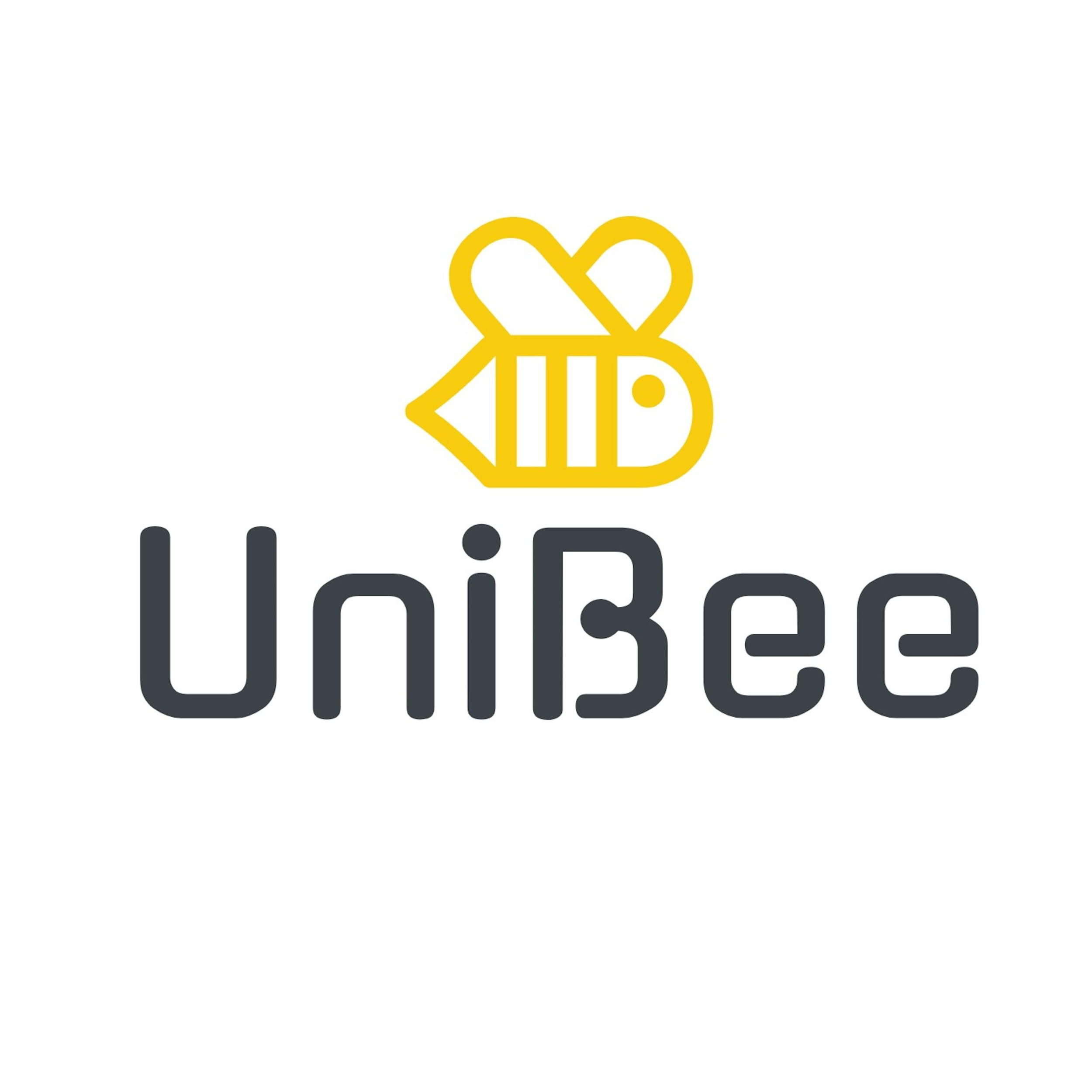 Unibee