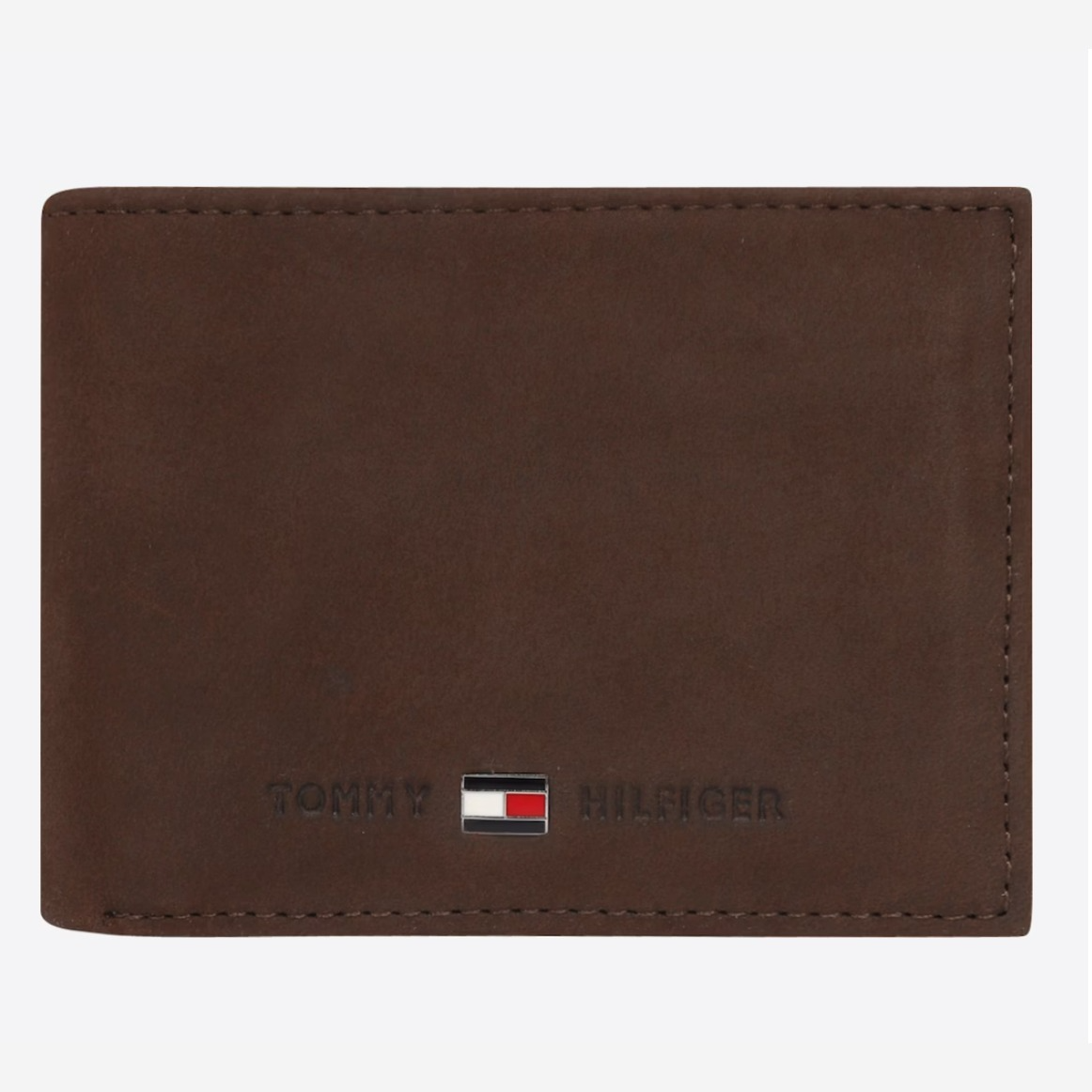 'Johnson' wallets
