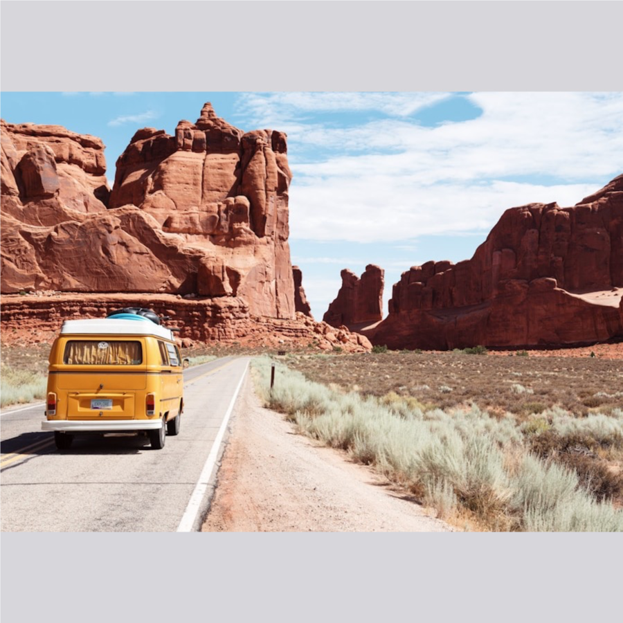 jetblue vacation offers 