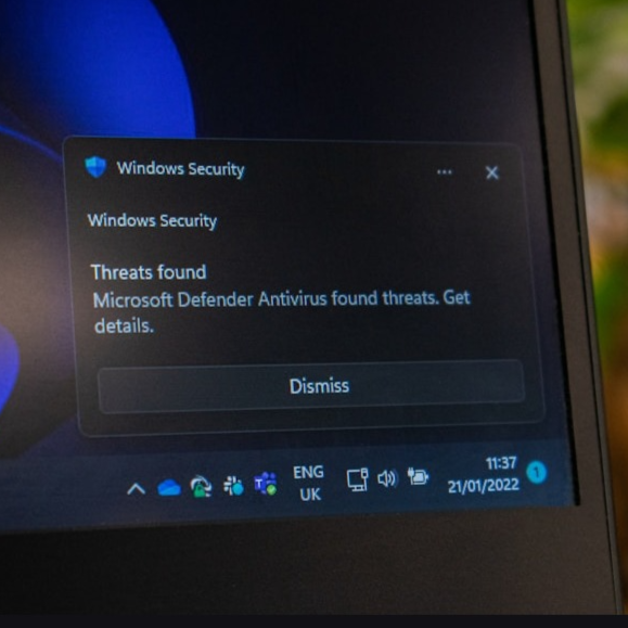 84% OFF!! SiyanoAV Antivirus Pro: Lifetime Subscription