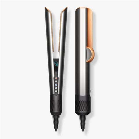 Ulta Top Beauty Finds