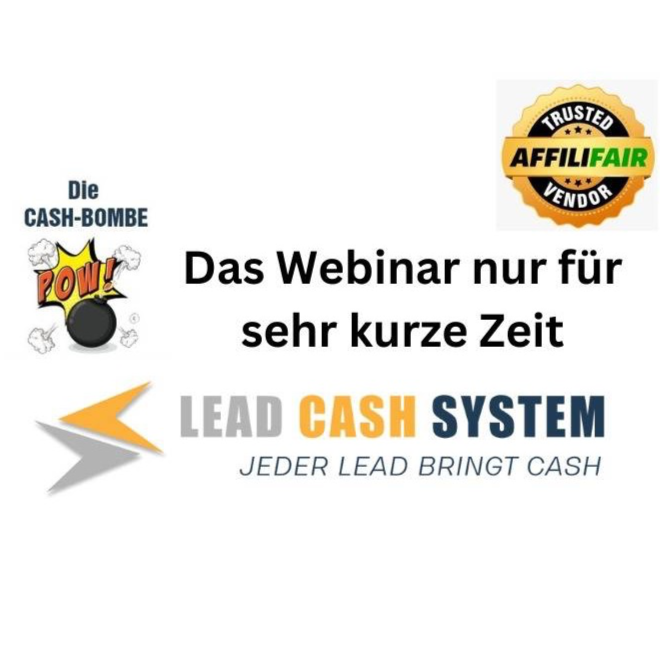 Gratis Webinare - Lerne neue Strategien