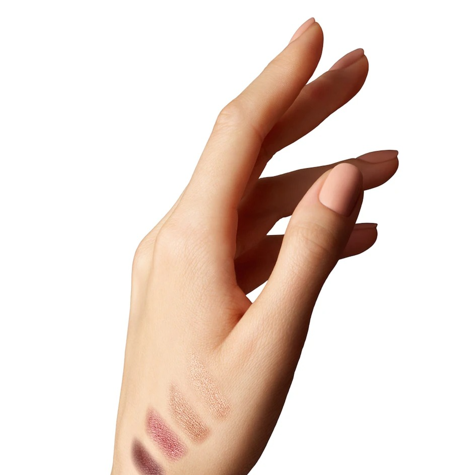 Givenchy Le 9 de Givenchy Eyeshadow Palette