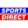 Sports Direct | The UK’s No. 1 Sports RetailerBack ButtonSearch IconFilter Icon