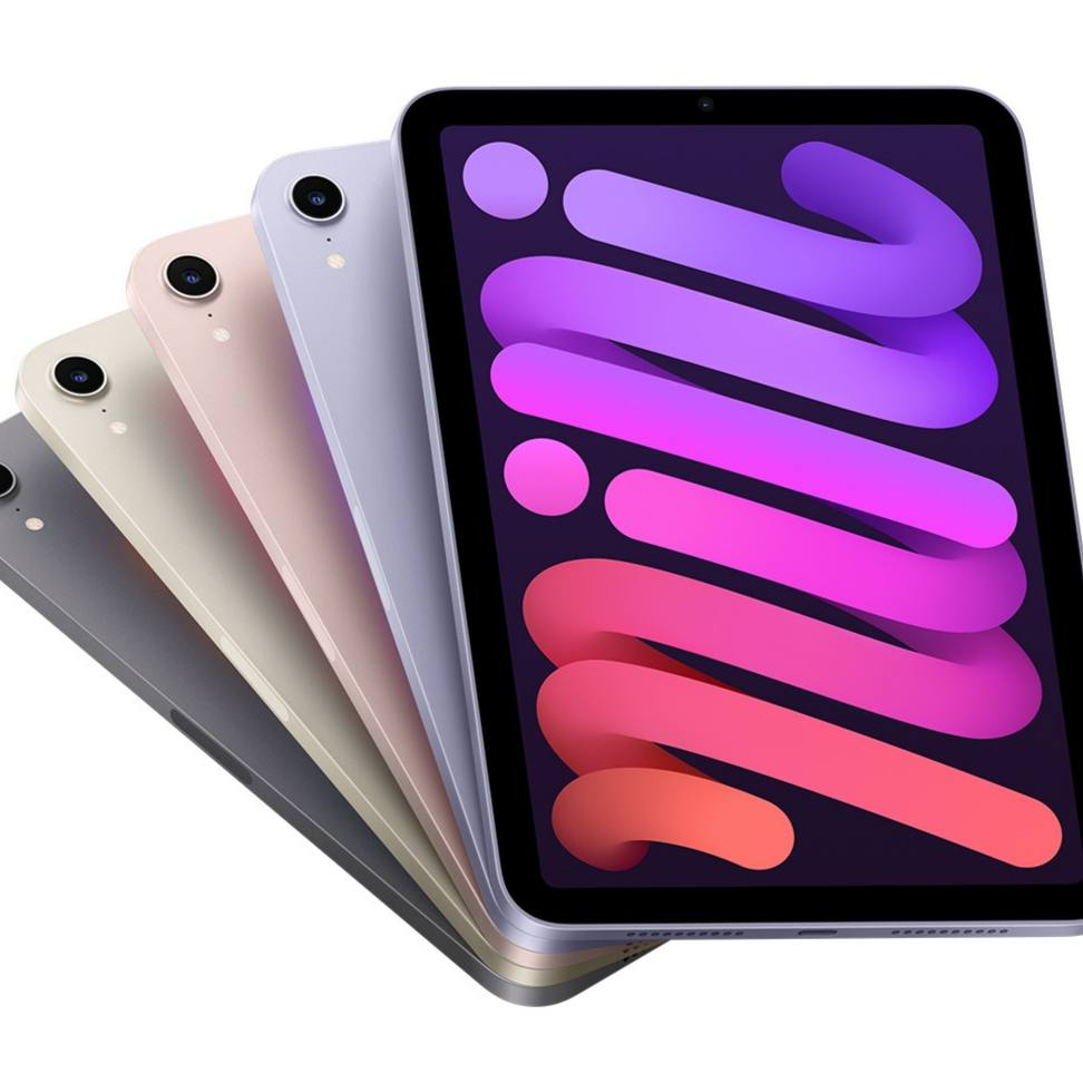 Buy iPad mini | Apple