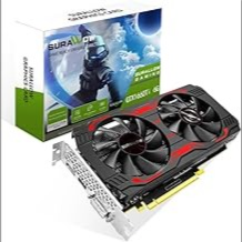 Amazon.com : GTX 1660