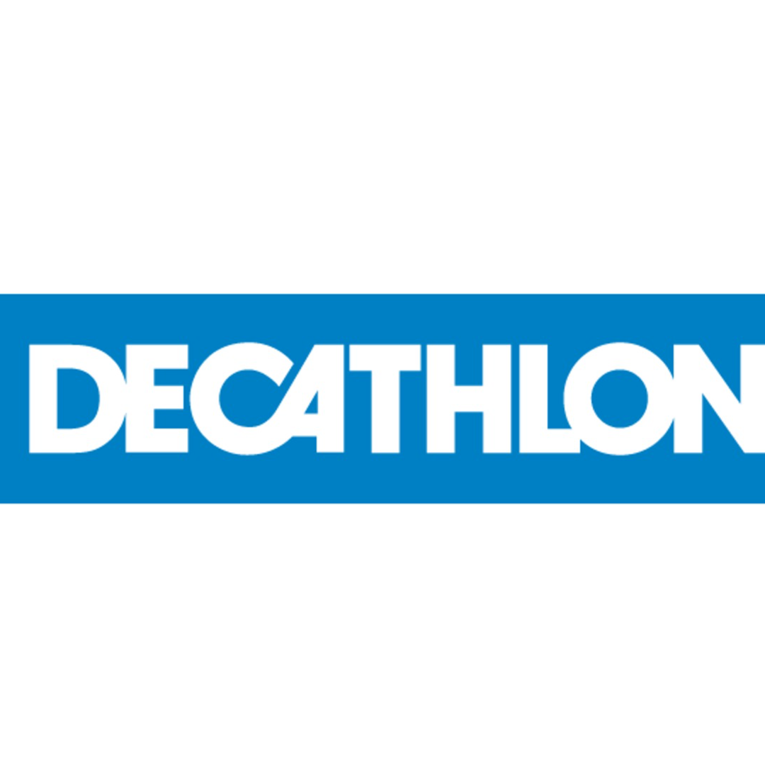 Decathlon | Innovative, Accessible, High-Quality Sports Gear & Apparel