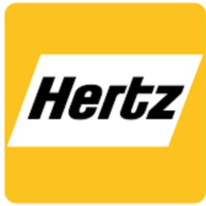 Hertz.com