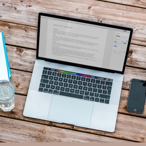 80% OFF!! MyCVBot Pro Plan: Lifetime Subscription