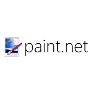 Paint.net