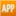 appliancepartspros.com