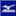 mizunousa.com