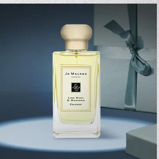 Perfume, Aftershave & Beauty at Great Prices - allbeauty
				
				
				
			
		
		
		
		
		
		
		
		
		

		
		
	
Layer 1PayPalAlipayWeChat PayClearpayVisaAMEXJCBKlarna