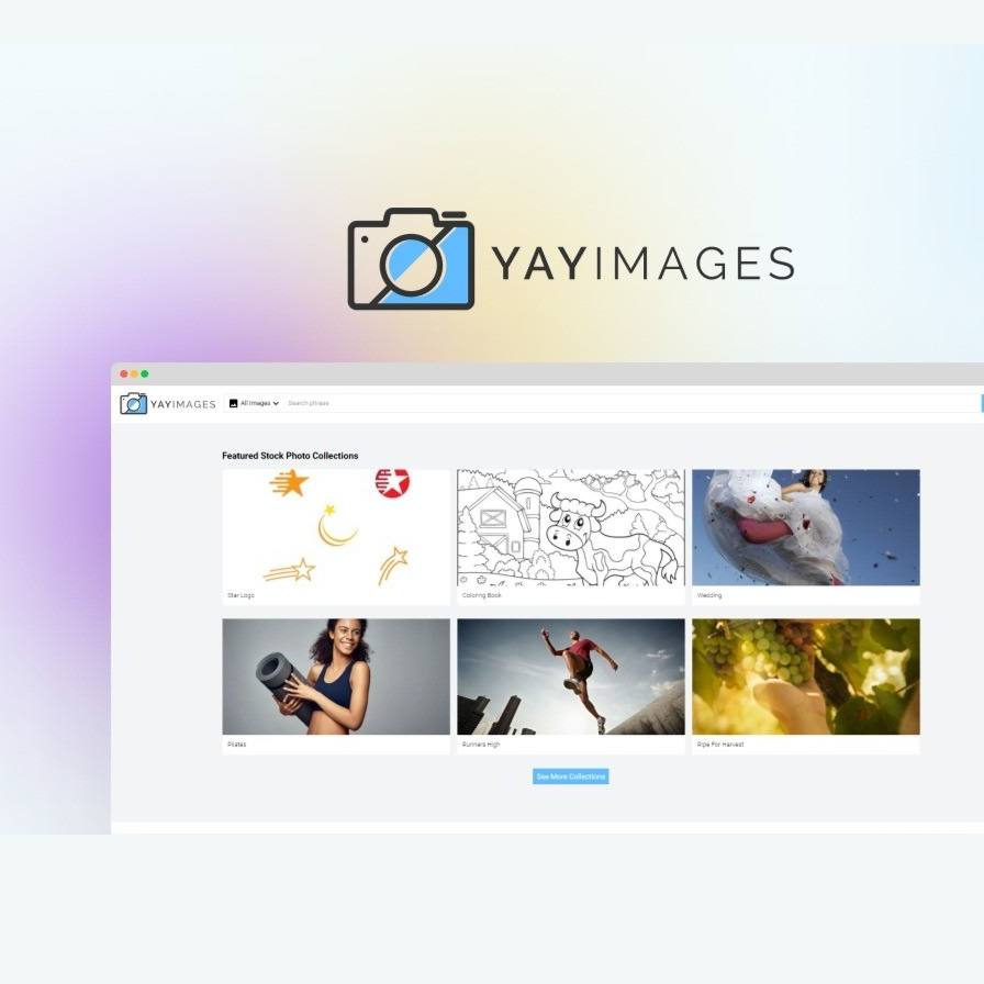 Yay Images - 12M+ Royalty-free Stock Photos, Vectors/Graphics & Videos | AppSumo