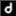 dyson.com