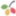Welovefrugi.com