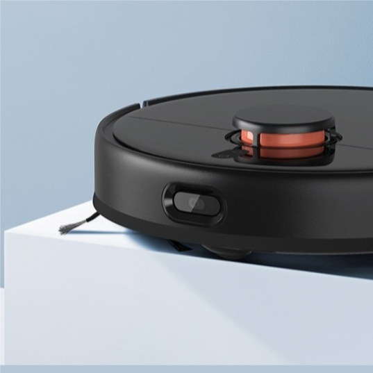 Mi Robot Vacuum-Mop 2 Ultra