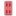 elizabetharden.com