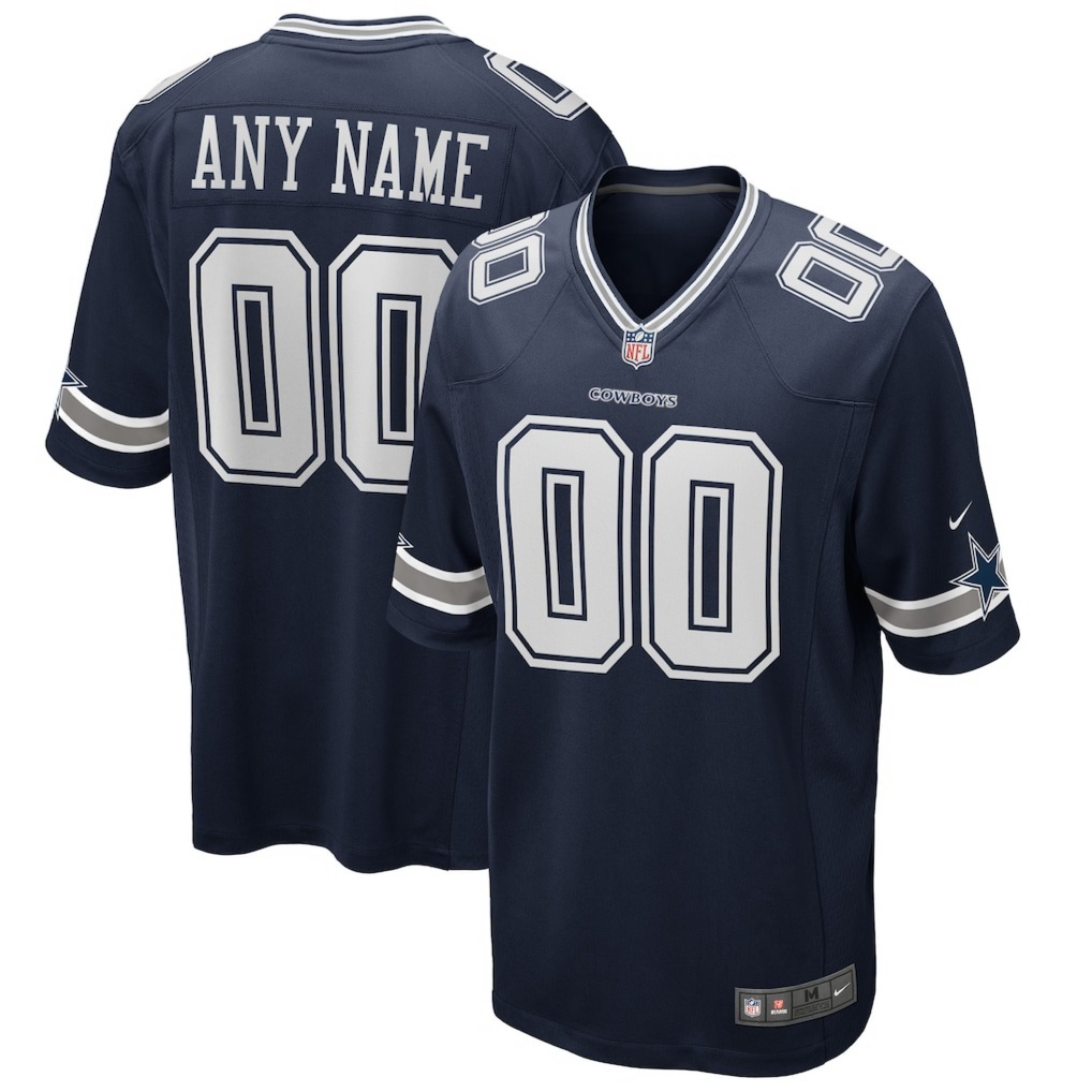 NFL.com | Official Site of the National Football League