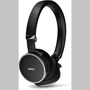 Bluetooth Headsets