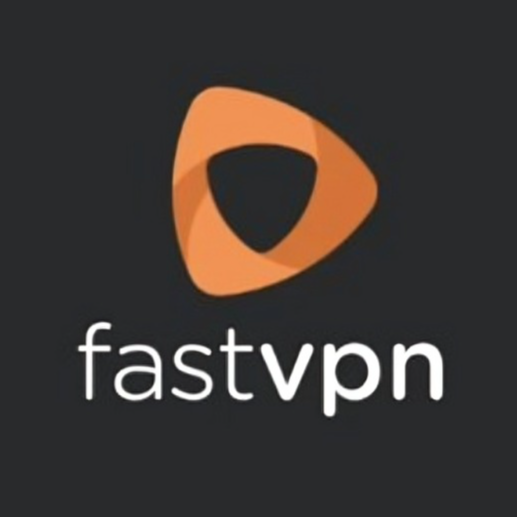 Top VPN Services