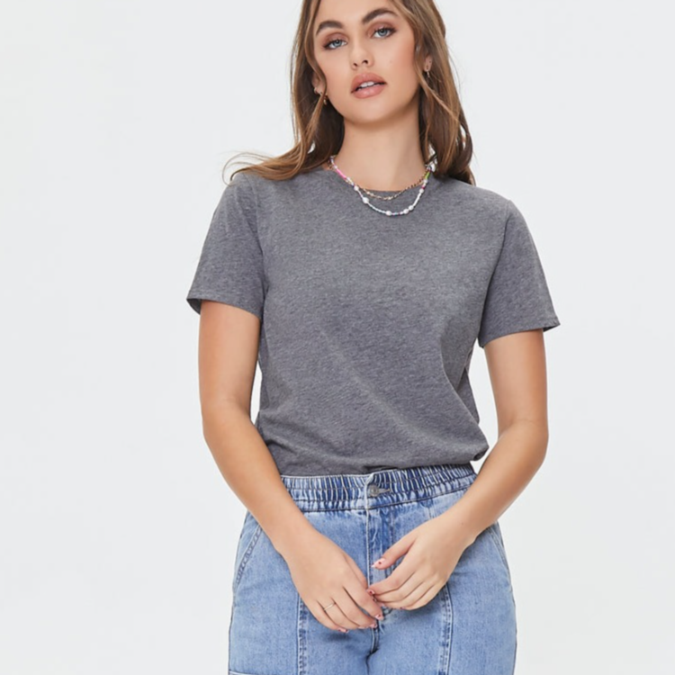 Sale items in Forever 21