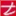 globalindustrial.com