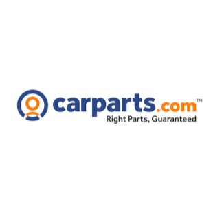 http://carparts.com