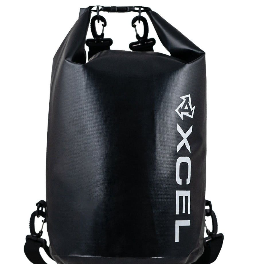Dry Pack 20L Wetsuit Bag