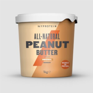 Myprotein