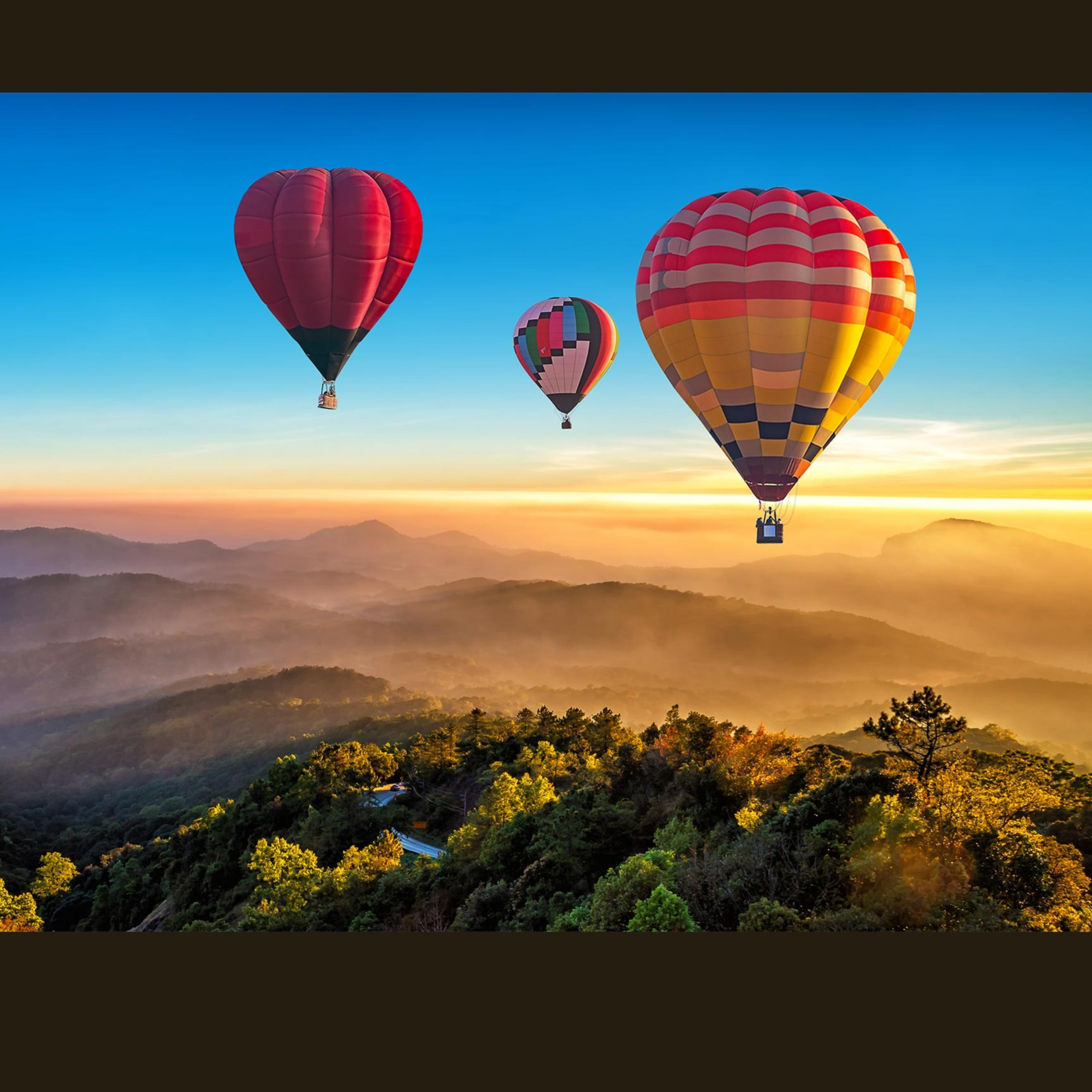 Compare and Book Cheap Flights on Over 500 Airlines