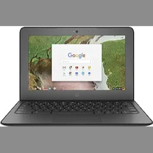 Product Image - Chromebooks For Elementary Students