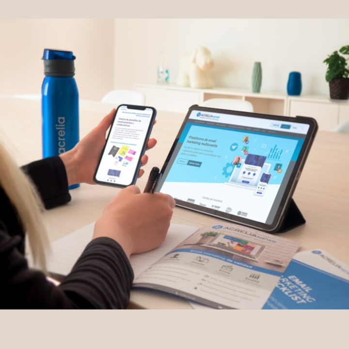 Digital and Email Marketing Platform | Constant Contact