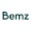 Bemz 