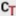 cartoys.com