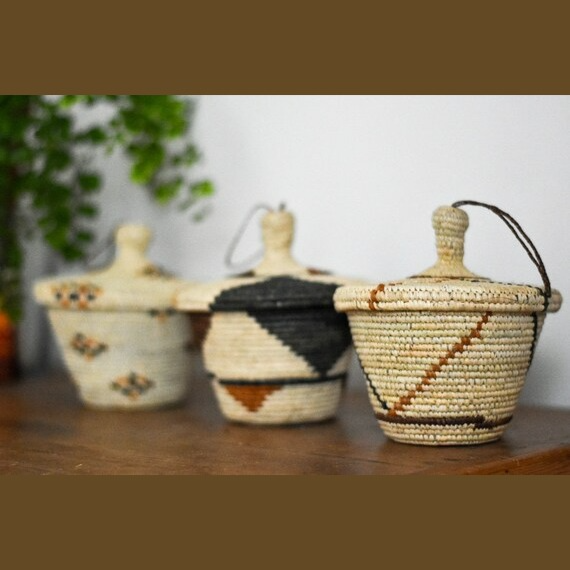 Storage & Organization