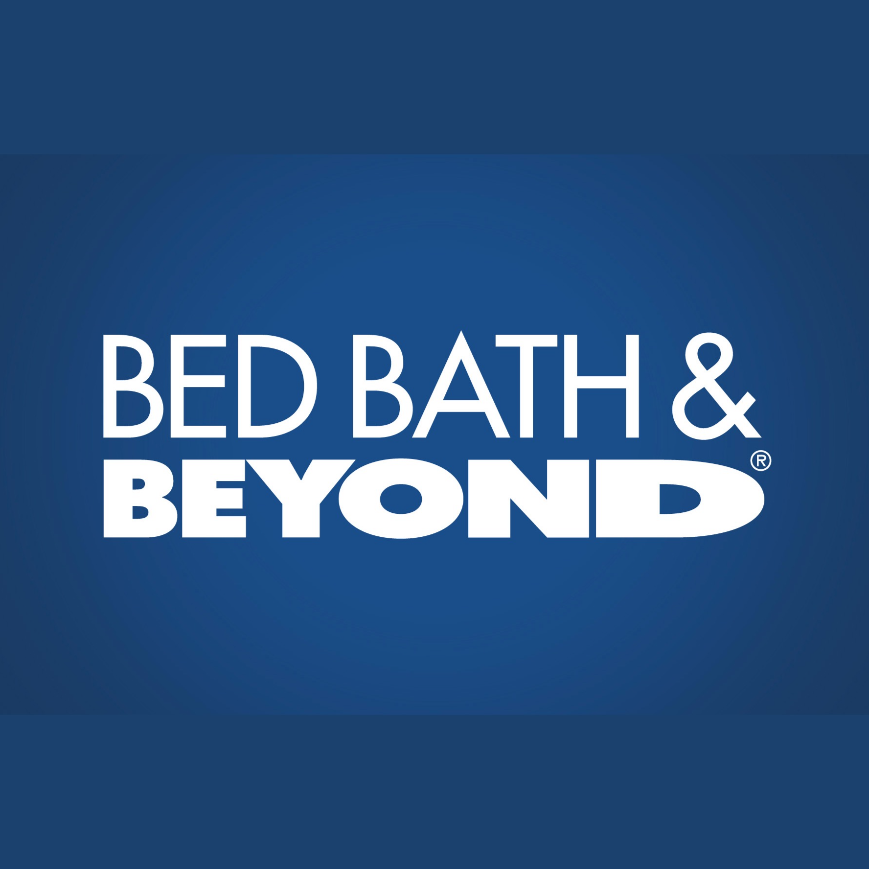 BED BATH & BEYOND 