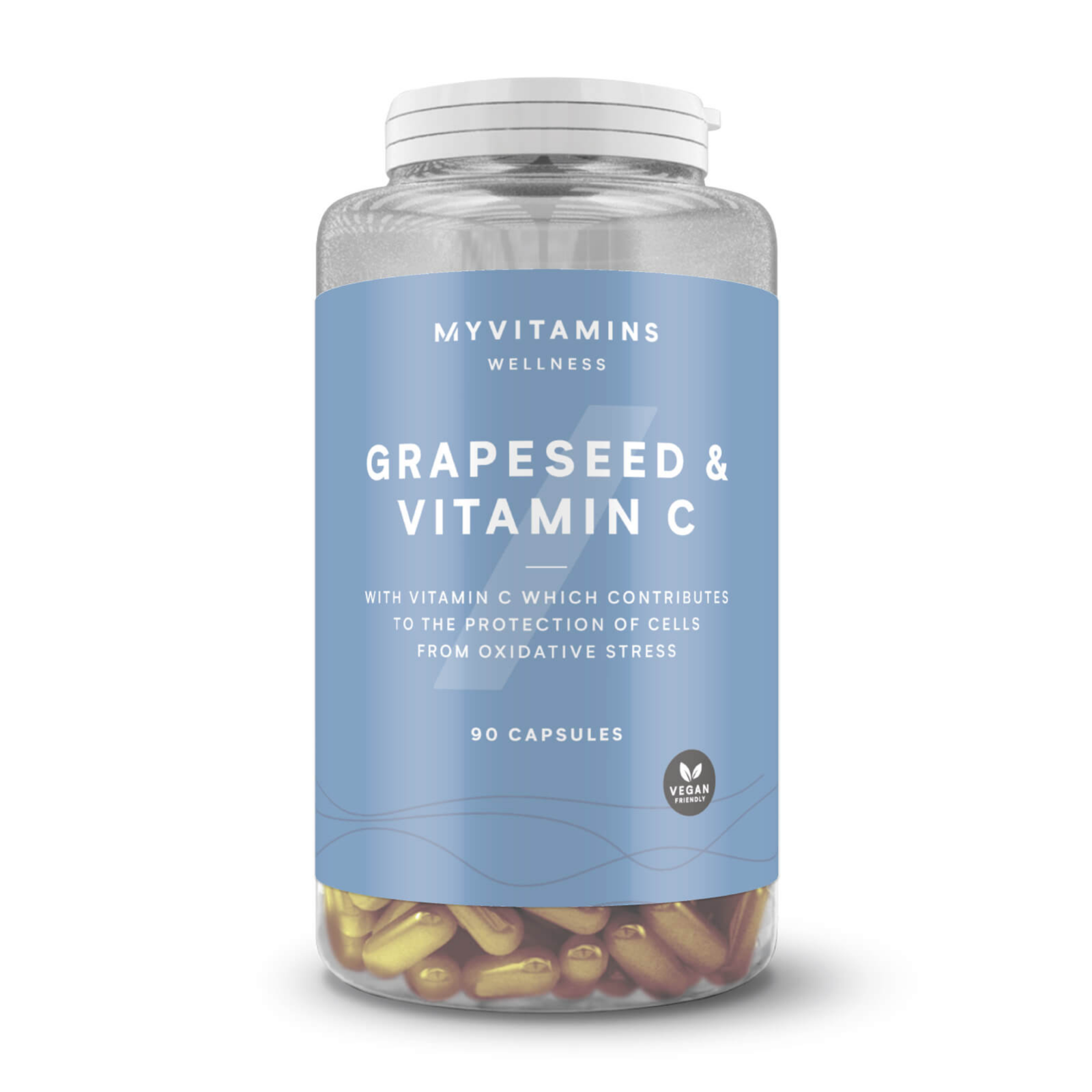 https://cdn.shopper.com/shopper-v2-prod/assets/user_products/ae2eea55-4032-4622-ac45-b45fac8c7d4d.png