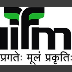 Directory: Government