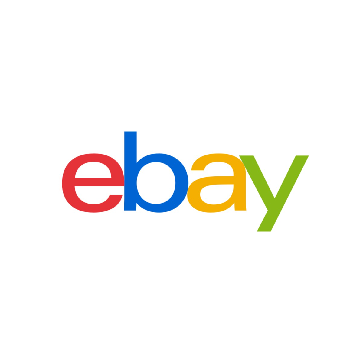 Ebay.ca