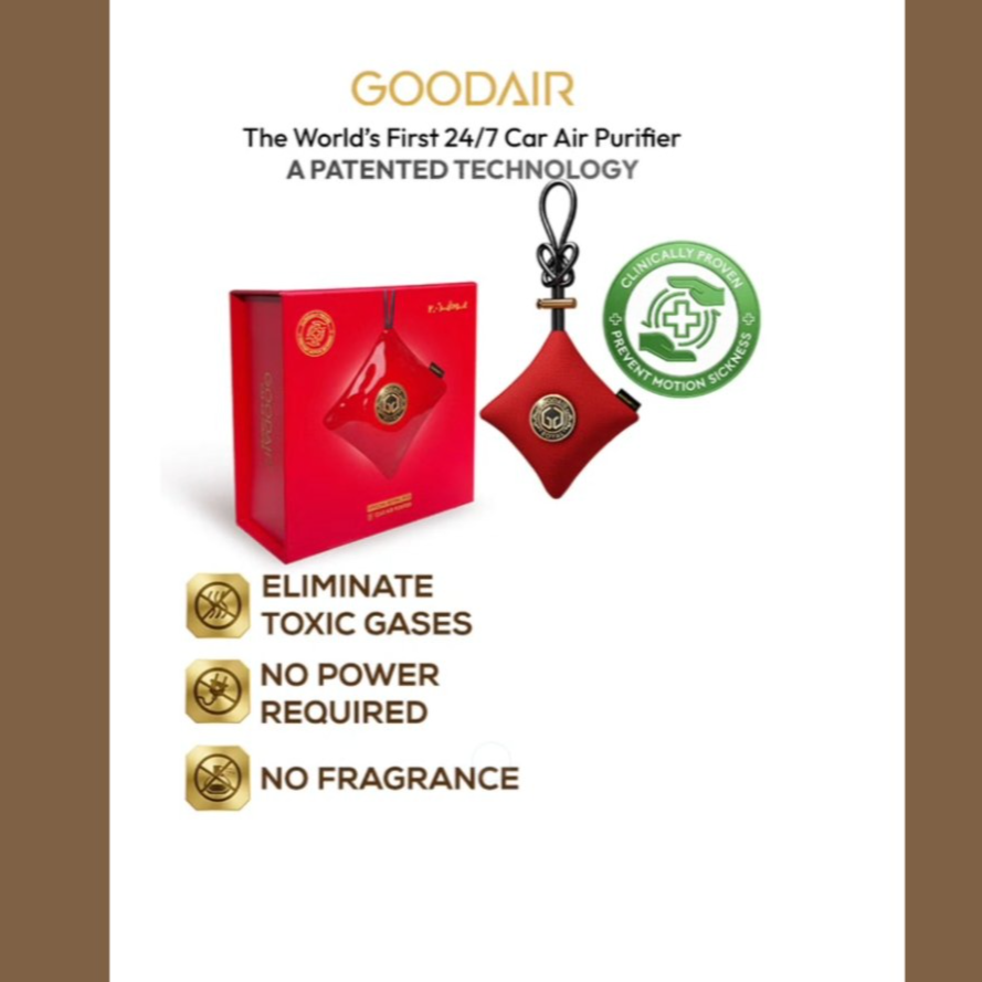 https://www.noon.com/uae-en/2-0-car-air-purifier-non-electric-special-royal-red-clinically-proven-tested-certified-to-absorb-toxic-gases-advanced-impregnated-activated-carbon-24-7-air-purification/Z7B3A160646A7BE2EA819Z/p/?o=c670b1941bbce78c