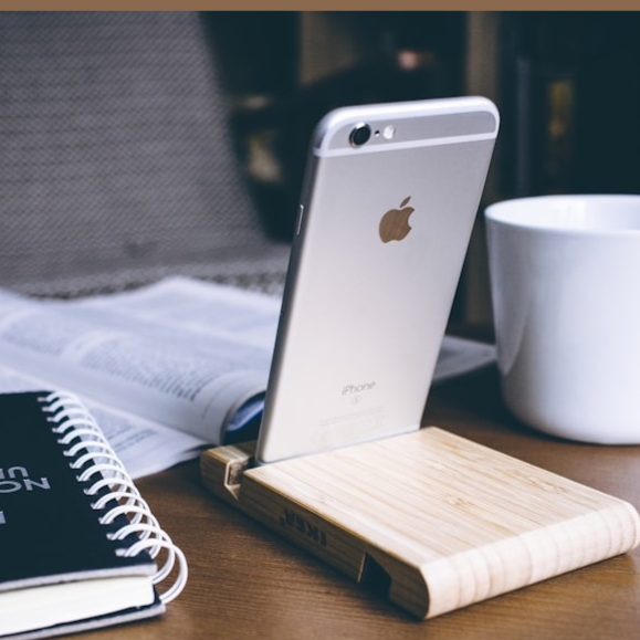 ~ 58% Off! ~ Ultiself Biohacker Routine Planner App: Lifetime Subscription