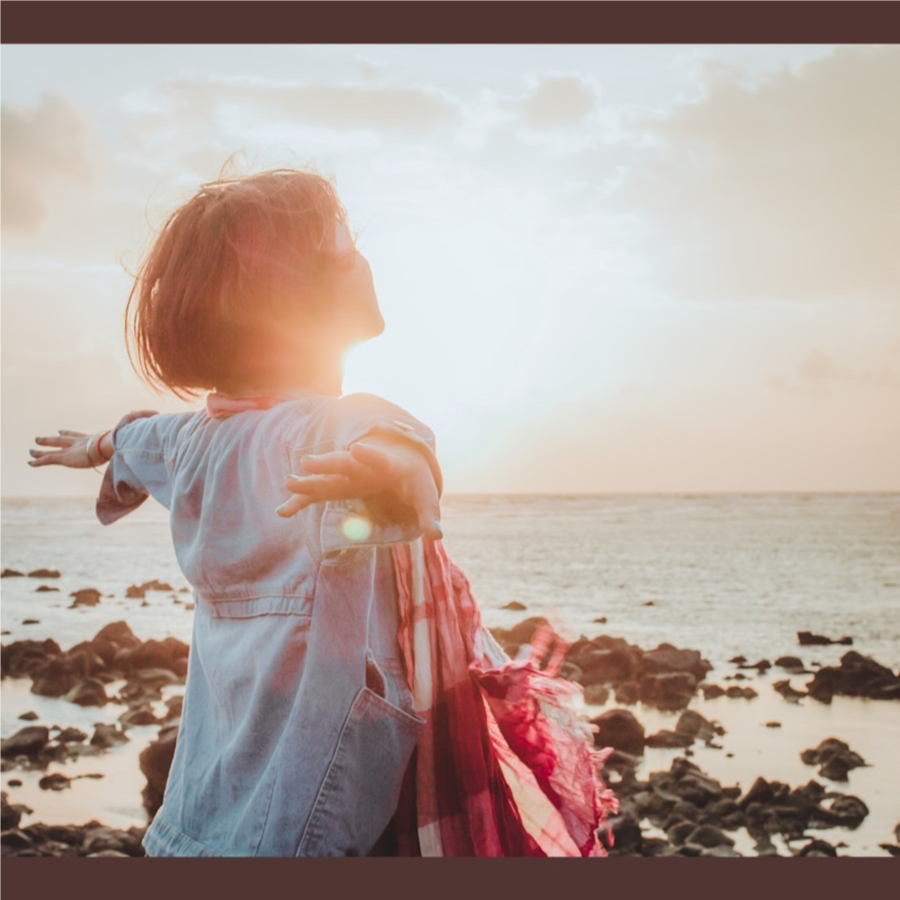 Vitamin B12 Extra Strength 2500 mcg Tablets