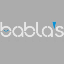 Watches, Watch Straps, Clocks & Jewllery store