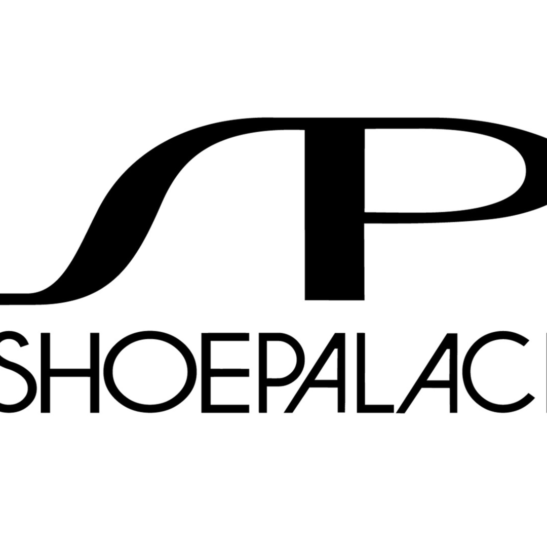 Shoe Palace | Sneakers & Apparel from Elite Brands