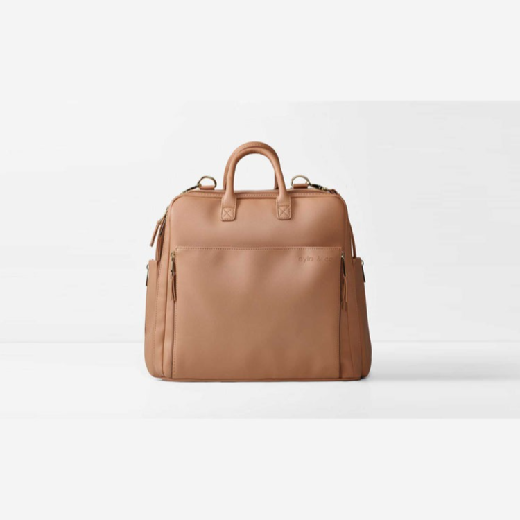 Aylabag.com